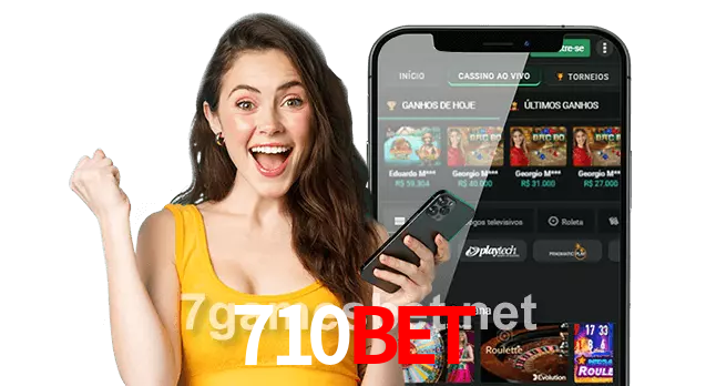 710bet