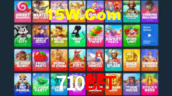710bet - App Performance