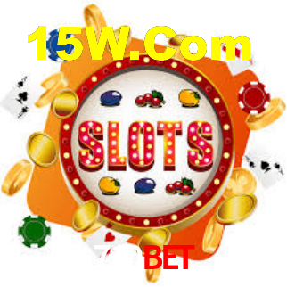 710bet - App Compatibility