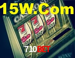 710bet,710bet.com