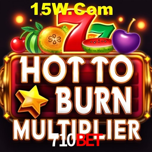 API Integration 710bet