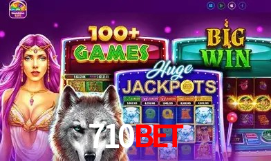 710bet Brasília - Bonus Features