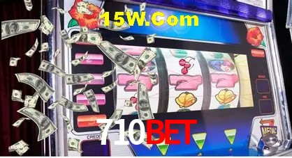 Ofertas Exclusivas 710bet