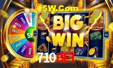 710bet Belo Horizonte - Payments