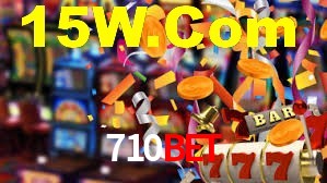 710bet