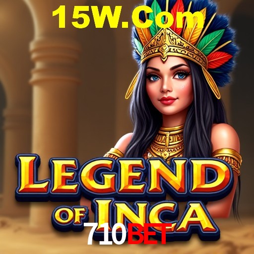Desvendando o Mundo dos Jogos Virtuais na 710bet