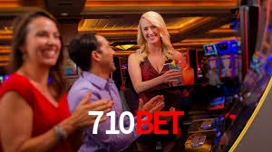 710bet,710bet.com