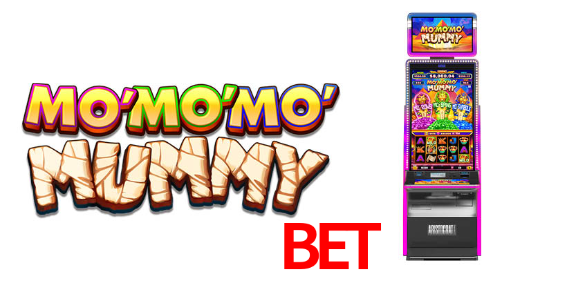 Live Casino 710bet