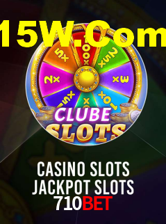 710bet,710bet.com