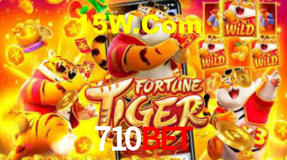 710bet