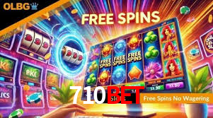Player Reviews 710bet