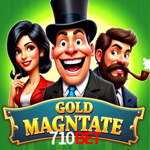 Seasonal Promotions 710bet