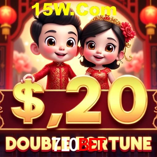 710bet Bônus - Pacote R$5.000 + VIP