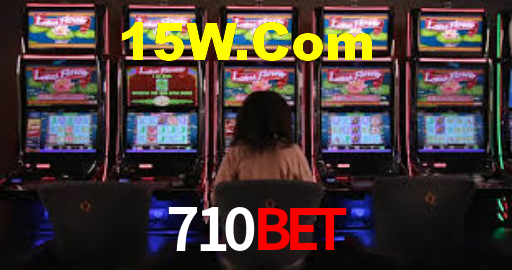 710bet - Cassino On-Line - 710bet.com