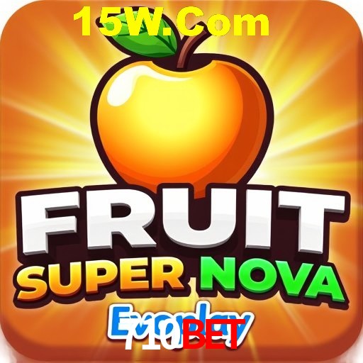 Descubra o Mundo do Cassino Online com 710bet