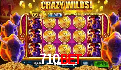 710bet Salvador - Football