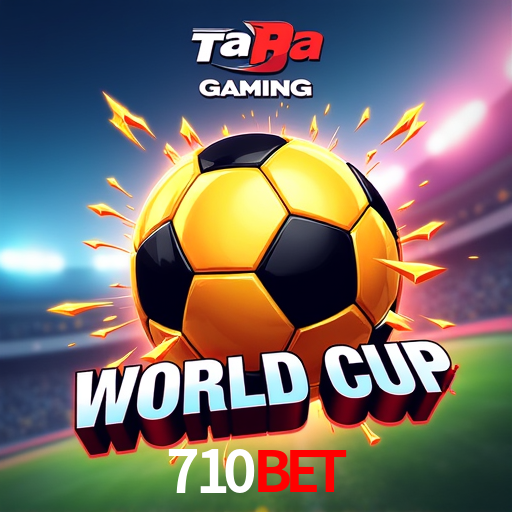 Desvendando o Mundo dos Jogos Virtuais na 710bet