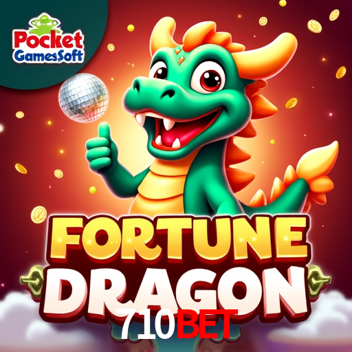 Flash Promotion 710bet