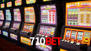 710bet