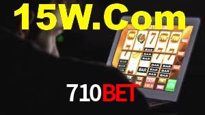 710bet App Interface