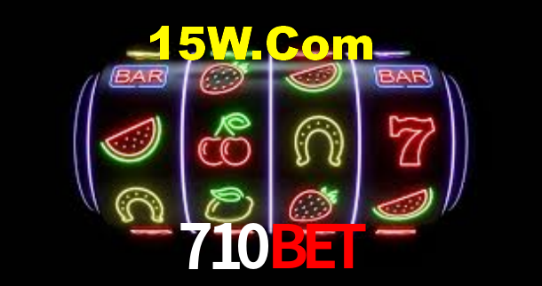 710bet: A Experiência de Casino com Jogos de Mesa ao Vivo
