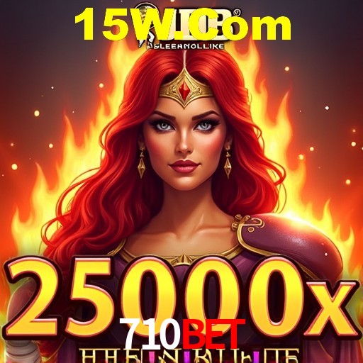 Casino VIP 710bet