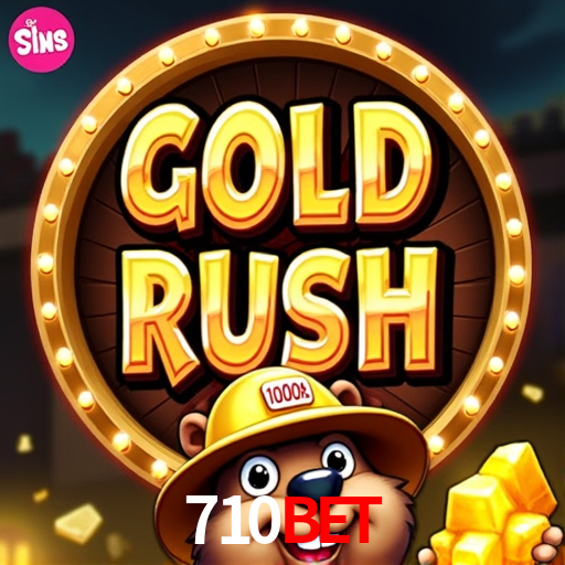PIX Instantâneo 710bet