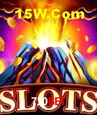 710bet Salvador - Strategy