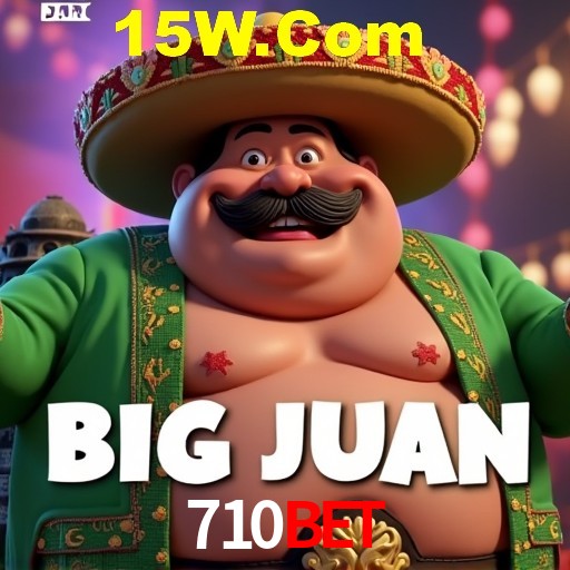 710bet Brasília - Casino Guide