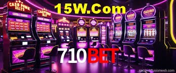 Game Statistics 710bet