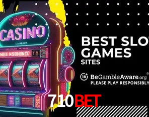 710bet São Paulo - Top Slots