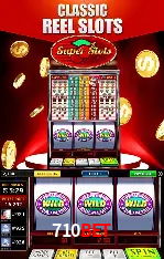 710bet Rio de Janeiro - Popular Jogos