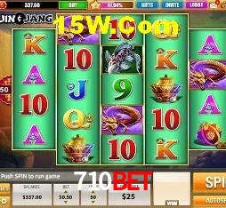 Segurança 2FA 710bet