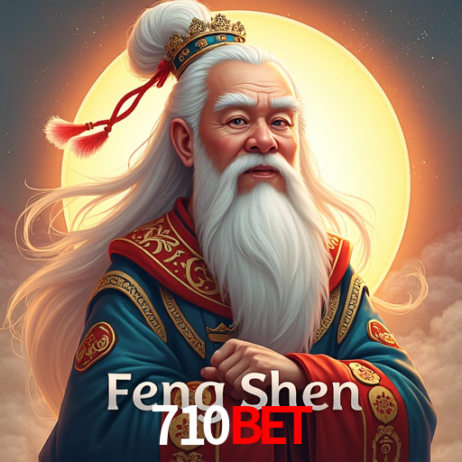 Jogos Exclusivos 710bet