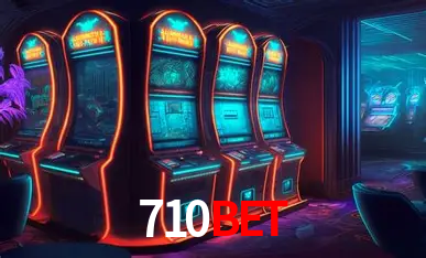 710bet Salvador - Support