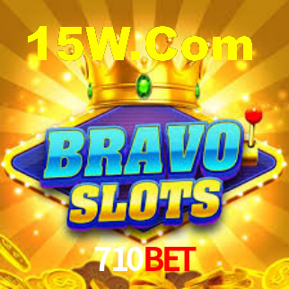 710bet