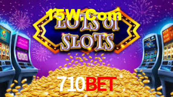 710bet,710bet.com
