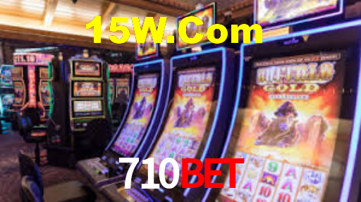 710bet login