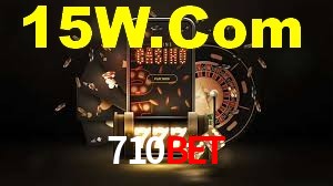 Exclusive Games 710bet