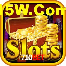 Sinta a adrenalina dos jogos de cassino com 710bet