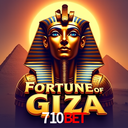 710bet São Paulo - Live Tables