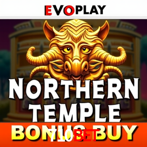 Desvendando o Mundo dos Jogos Virtuais na 710bet