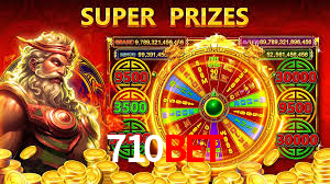 710bet,710bet.com