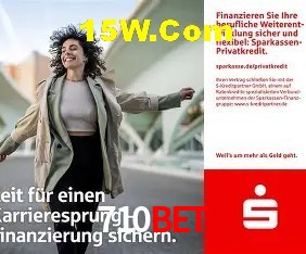 Design Responsivo 710bet