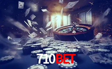 710bet Brasília - Betting Features