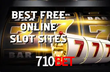 710bet Plataforma - Certificada MGA desde 2015