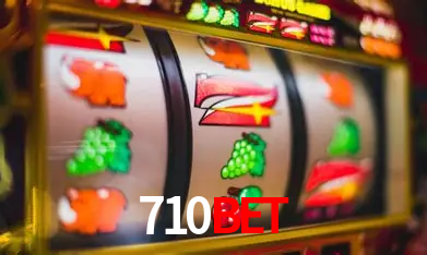 710bet Rio de Janeiro - Calendar