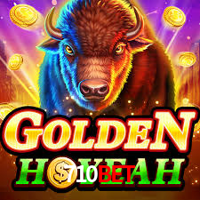 Tournaments 710bet