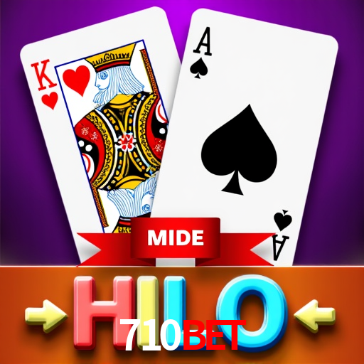 Jogo Aviator 710bet