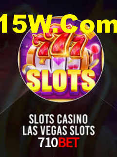 710bet - App Security